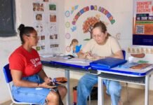 Governo de Pernambuco: Balcão de Direitos registra mais de 2,4 mil atendimentos em agosto e ultrapassa 18 mil serviços em 2026