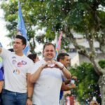 ONTEM, CARUARU DEU UM RECADO – Por Jorge Quintino