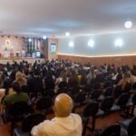 Prefeitura de Caruaru promove I Congresso Regional de Educação pela Paz
