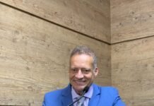 Jorge Quintino propõe salas adaptadas para pessoas autistas nas unidades de saúde