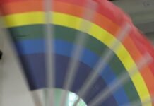 Governo de Pernambuco apoia agenda cultural de 13 eventos Durante o setembro da Diversidade