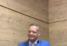 Jorge Quintino une situação e oposição em voto de repúdio a ataques contra Raquel Lyra