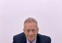 Jorge Quintino propõe nova seleção para professores da Educação Especial