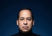 Artigo – Pesquisas Eleitorais: como ler os números sem cair na narrativa