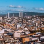 Prefeitura de Caruaru coloca município em 1º lugar em transparência no Nordeste entre cidades de 300 mil e 500 mil habitantes