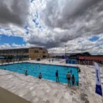 Sesc celebra a Independência do Brasil, com atividades recreativas, no Agreste de Pernambuco
