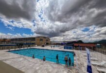 Sesc celebra a Independência do Brasil, com atividades recreativas, no Agreste de Pernambuco
