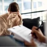 Setembro Amarelo: Sinais de sofrimento emocional podem aparecer antes do pedido de ajuda
