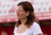Justiça atende pedido de Tatiana Roma e determina que FPF apresente informações detalhadas sobre o colégio eleitoral