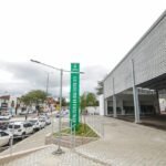 Prefeitura de Caruaru renova infraestrutura da Feira da Boa Vista e fortalece o comércio local
