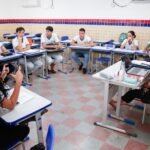 Governo de Pernambuco vence Prêmio Interamericano da OEA por projeto voltado para equidade na educação