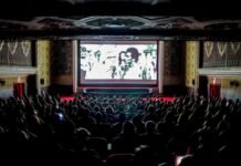 Com valor total de R$ 4 milhões, Governo de Pernambuco lança 1º edital dos Arranjos Regionais para o audiovisual