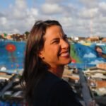 Raquel vence no primeiro turno, aponta Quaest