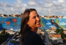 Raquel vence no primeiro turno, aponta Quaest