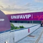 UniFavip Wyden promove ‘Feira das Profissões’ em Caruaru, com inscrições gratuitas