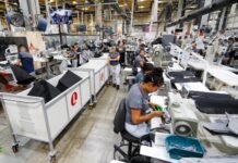 Pernambuco lidera no Nordeste e é 3º do Brasil na geração de empregos, com 13,4 mil vagas em agosto