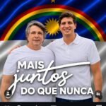 Vice-prefeito ligado a João Campos utilizou número de telefone da Assembleia Legislativa para fazer ataques digitais a Raquel Lyra