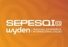 SEPESQI@ 2026 coloca ética e futuro das profissões no centro do debate sobre inteligência artificial