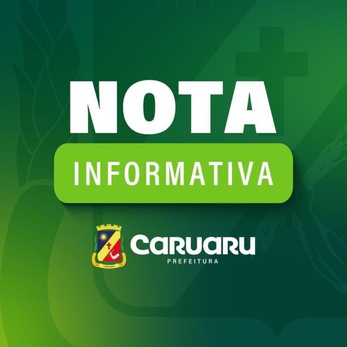 6ba26c07-6de8-4b10-a1b8-bcf24ac126c1