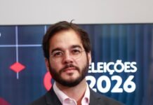 Em debate no g1, Túlio destaca trabalho na Câmara, parceria entre Lula e Raquel e defende mais investimentos para Pernambuco no Senado