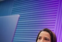Em sabatina da CNN, Raquel destaca investimentos e apresenta prioridades para Pernambuco nos próximos anos
