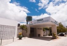 Hospital Municipal Dr. Manoel Afonso completa 20 anos