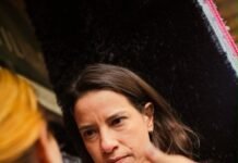 Campanha de Raquel denuncia crime de ameaça e faz Boletim de Ocorrência