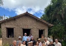 Prefeitura de Caruaru aproxima Patrimônios Vivos em primeira missão do Na Rota da Cultura
