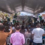 Parceria entre prefeitura e Virtron torna Caruaru a primeira cidade do interior do Nordeste com patinetes elétricos