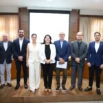 INCENTIVOS FISCAIS // Governo de Pernambuco supera R$ 1,2 bilhão em investimentos previstos em 2026