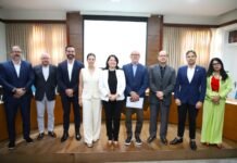 INCENTIVOS FISCAIS // Governo de Pernambuco supera R$ 1,2 bilhão em investimentos previstos em 2026