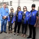 Parceria entre Judiciário e Secretaria da Mulher de Caruaru reduz cumprimento de medidas protetivas para até 12 horas