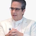 Maurício Rands explica retorno à disputa eleitoral e diz que quer melhorar qualidade da bancada de Pernambuco
