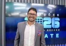 Ivan Moraes destaca propostas reconhecidas por João Campos e Raquel Lyra