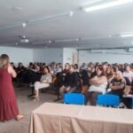 Secretaria de Educação de Caruaru estabelece metas para fortalecer aprendizagem e resultados da Rede Municipal de Ensino