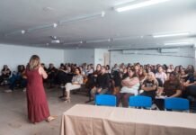 Secretaria de Educação de Caruaru estabelece metas para fortalecer aprendizagem e resultados da Rede Municipal de Ensino