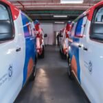 Governo de Pernambuco entrega 43 ambulâncias a municípios do Estado