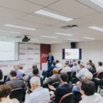 Banco do Nordeste irá disponibilizar R$ 7,28 bilhões do FNE para Pernambuco em 2027