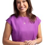 Aponti Conecta promove diálogo com a candidata à reeleição ao governo de Pernambuco, Raquel Lyra
