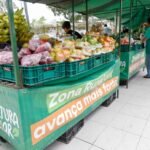 Prefeitura de Caruaru abre inscrições para o Garantia-Safra 2026/2027