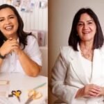 CDL Mulher Caruaru promove ação itinerante ‘Elas em Movimento’