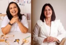 CDL Mulher Caruaru promove ação itinerante ‘Elas em Movimento’