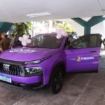 Caruaru completa um ano sem feminicídio com investimentos da Prefeitura na proteção às mulheres