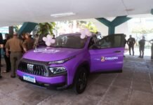 Caruaru completa um ano sem feminicídio com investimentos da Prefeitura na proteção às mulheres