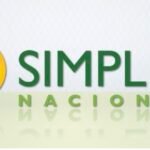 Receita Federal alerta: começa hoje o prazo para opção pelo Simples Nacional e para a escolha do modelo de recolhimento do IBS e da CBS em 2027