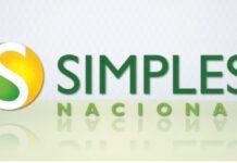 Receita Federal alerta: começa hoje o prazo para opção pelo Simples Nacional e para a escolha do modelo de recolhimento do IBS e da CBS em 2027