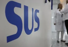 SUS terá três novos medicamentos para câncer de pulmão