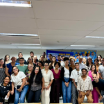 Governo de Pernambuco qualifica mais de 200 profissionais em acessibilidade comunicacional durante Semana Estadual da Pessoa com Deficiência