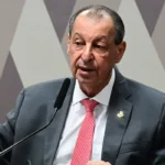 Relator da CCJ rejeita emendas da oposição que buscavam manter 6×1