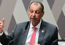 Relator da CCJ rejeita emendas da oposição que buscavam manter 6×1